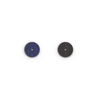 null-13