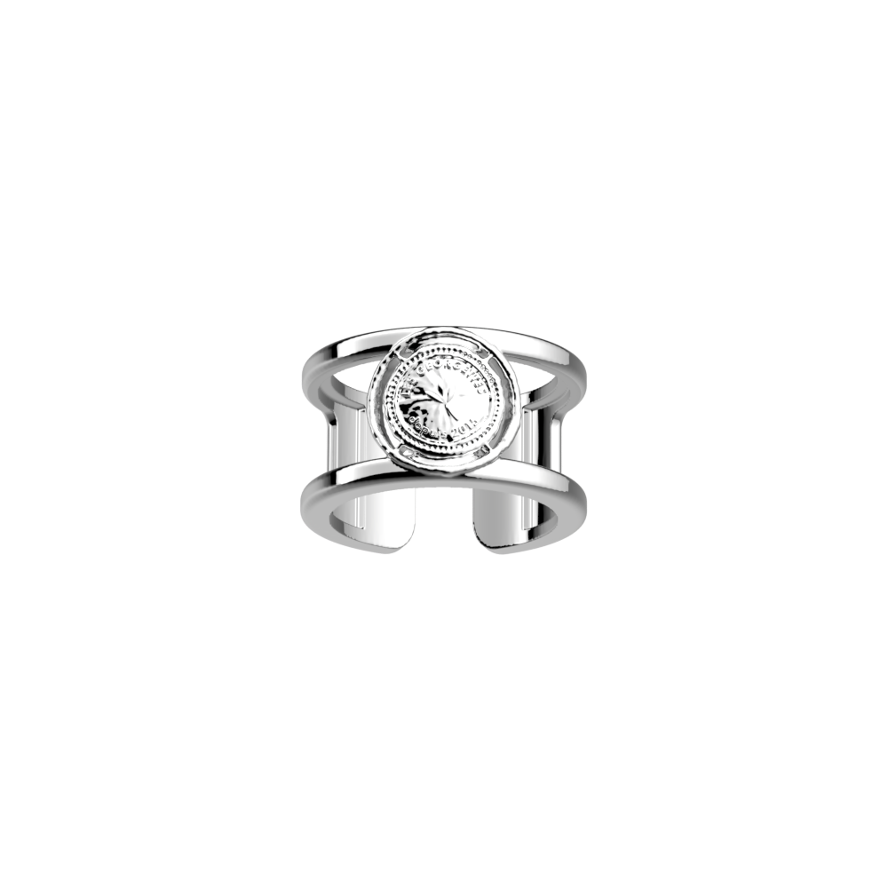 pepite-ring-bague_large-1