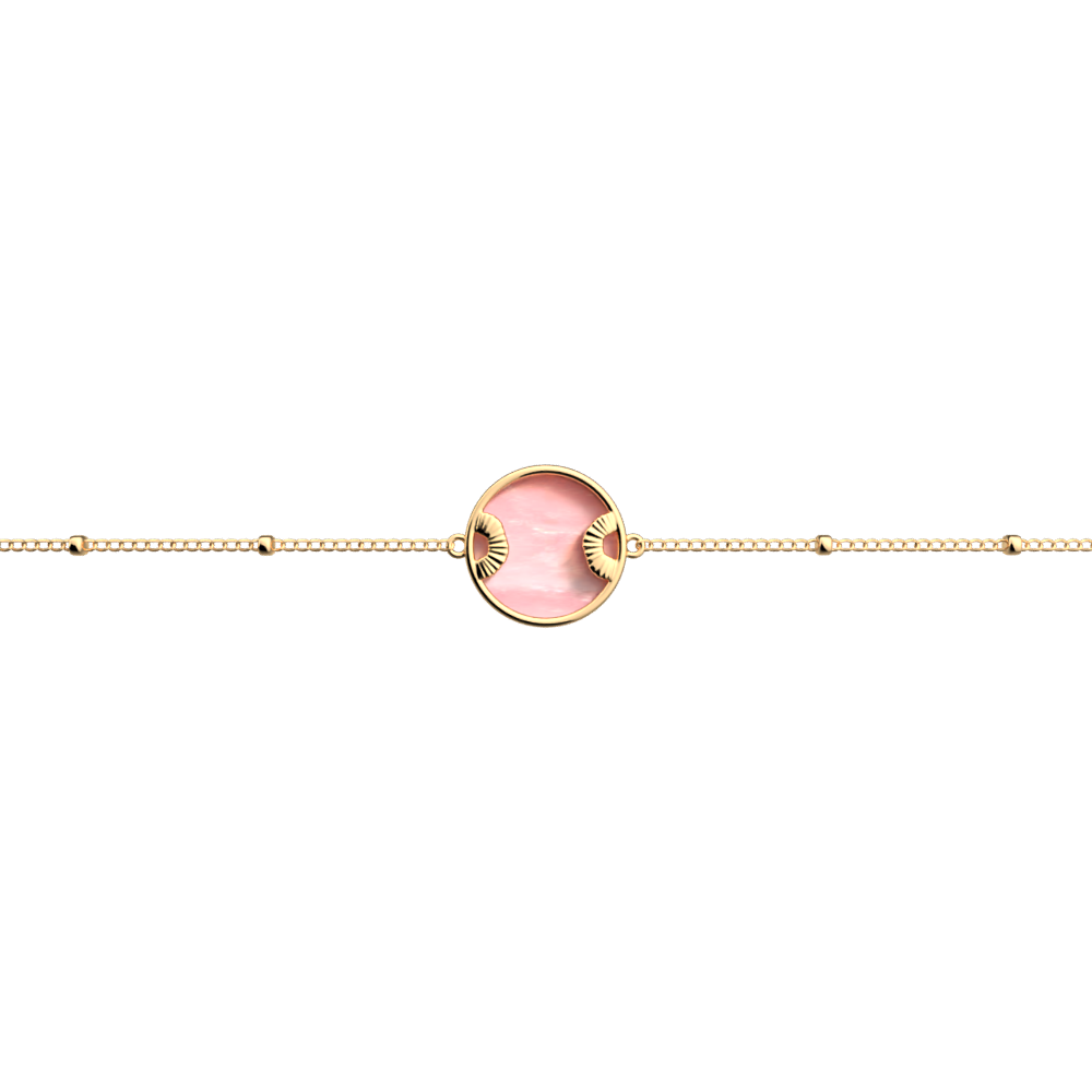 bracelet-nomade-nacre-rose-les-intemporels-bracelet_chaine-1