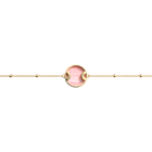 bracelet-nomade-nacre-rose-les-intemporels-bracelet_chaine-1