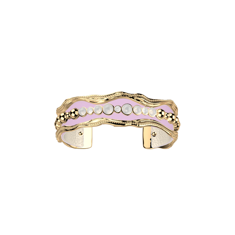 manchette-bianca-cuir-reversible-blanc-nacre-magnolia-pack_manchettes_essentielles-2