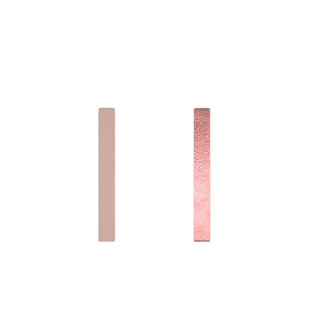 reversible-insert-rings-jasmine-metallic-pink-cuir_-_bague-1