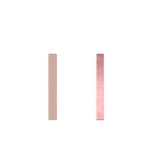 reversible-insert-rings-jasmine-metallic-pink-cuir_-_bague-1