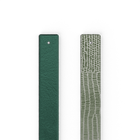 null-1