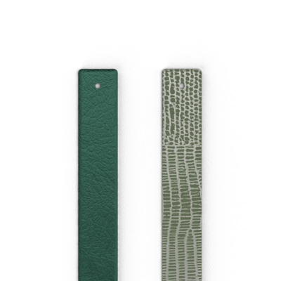 reversible-insert-bracelets-beetle-sage-cuir_-_bracelet