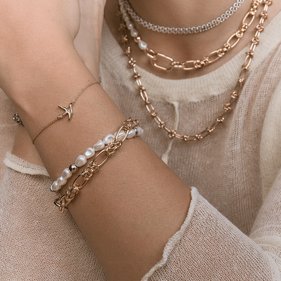 bracelet-rock-n-uds-bracelet_chaine