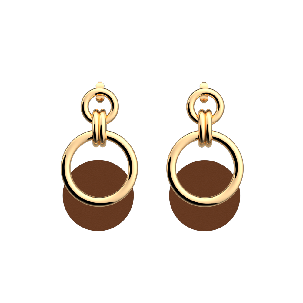 tresor-earrings-terracotta-bronze-reversible-inserts-pack_boucles_d_oreilles_essentielles_et_precieuses-1