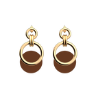 tresor-earrings-terracotta-bronze-reversible-inserts-pack_boucles_d_oreilles_essentielles_et_precieuses-1