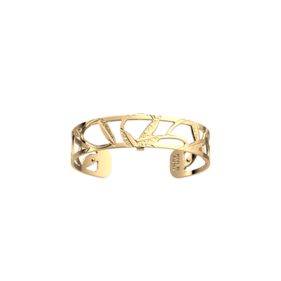Rose des Sables bracelet rose-des-sables-bracelet-manchette