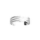 manchette-ecume-manchette-1