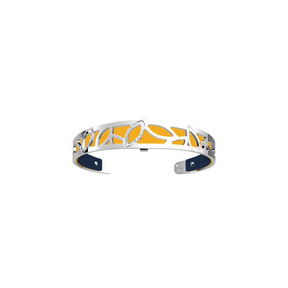 jungle-flared-bracelet-sun-navy-blue-reversible-insert-pack_manchettes_essentielles-1