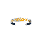 jungle-flared-bracelet-sun-navy-blue-reversible-insert-pack_manchettes_essentielles-1