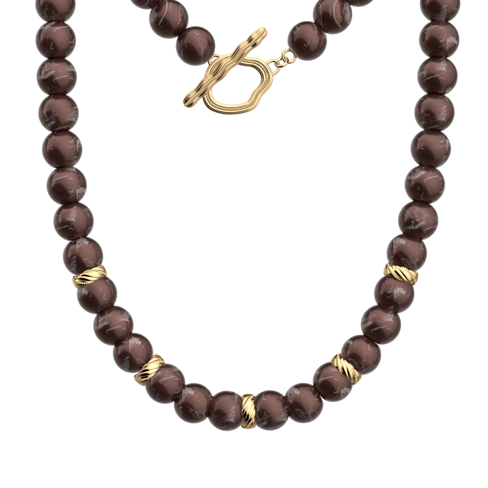 olivia-necklace-collier_court-1