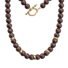 olivia-necklace-collier_court-1