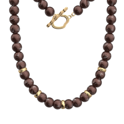 collier-olivia-collier_court