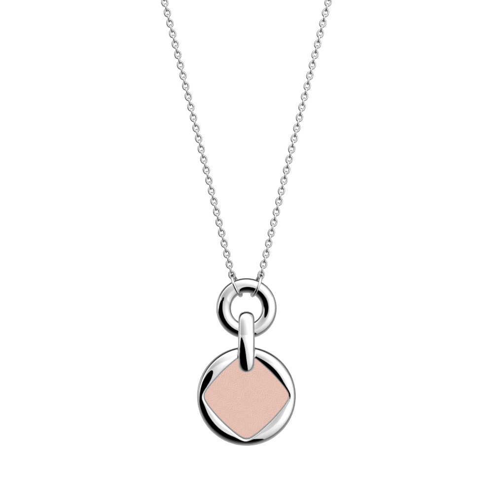 runway-necklace-reversible-insert-metallic-pink-jasmine-pack_colliers-2