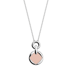 runway-necklace-reversible-insert-metallic-pink-jasmine-pack_colliers-2