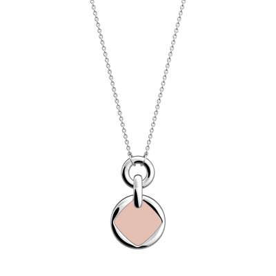 runway-necklace-reversible-insert-metallic-pink-jasmine-pack_colliers