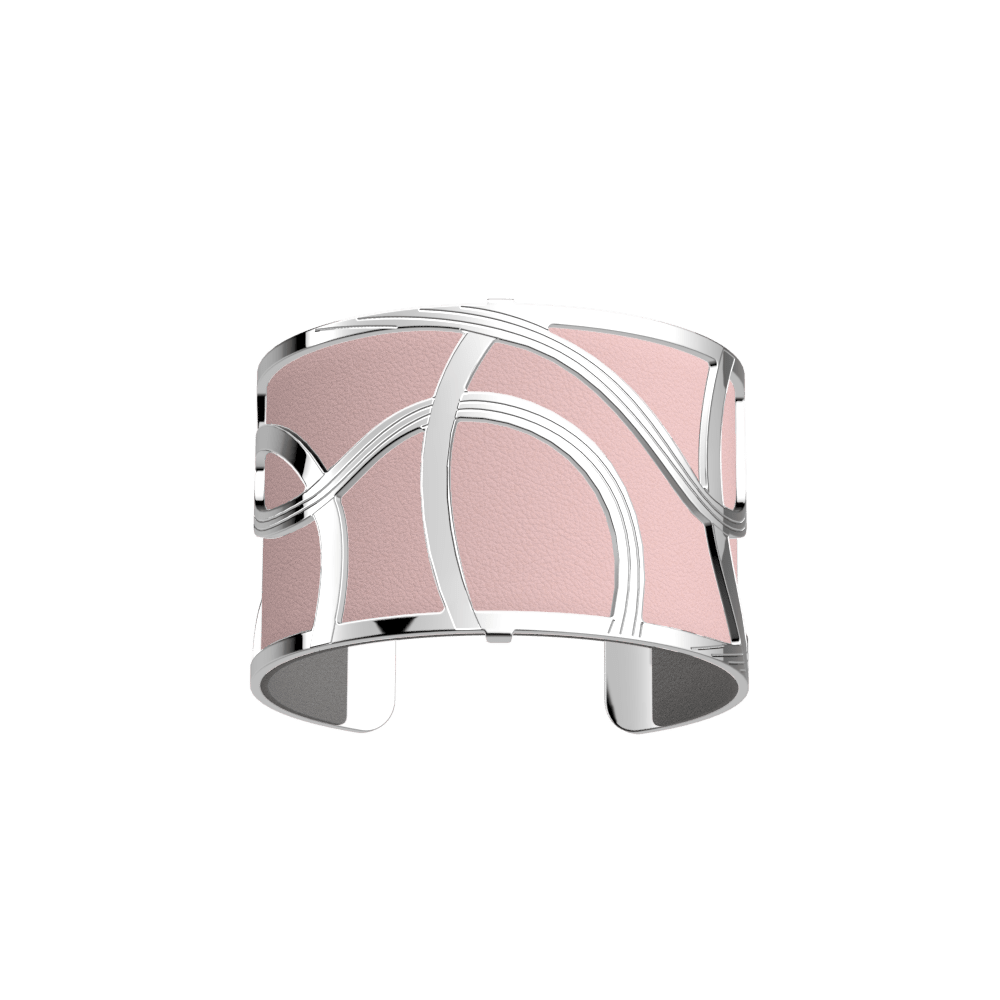 enlacement-bracelet-light-pink-light-grey-reversible-insert-pack_manchettes_essentielles-1