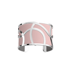enlacement-bracelet-light-pink-light-grey-reversible-insert-pack_manchettes_essentielles-1