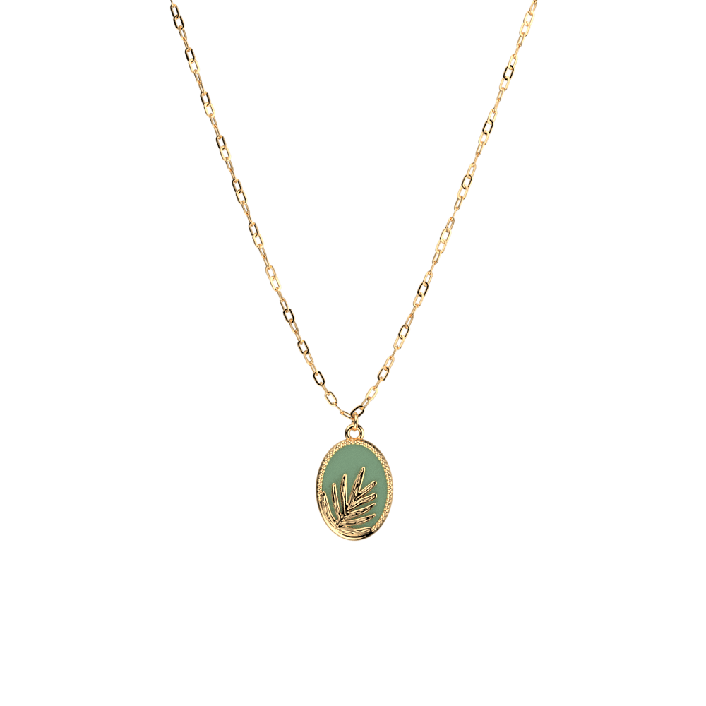 palmier-necklace-collier_court-1