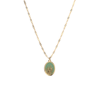 palmier-necklace-collier_court-1