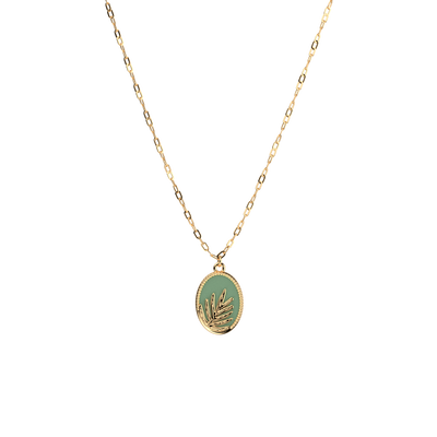 palmier-necklace-collier_court