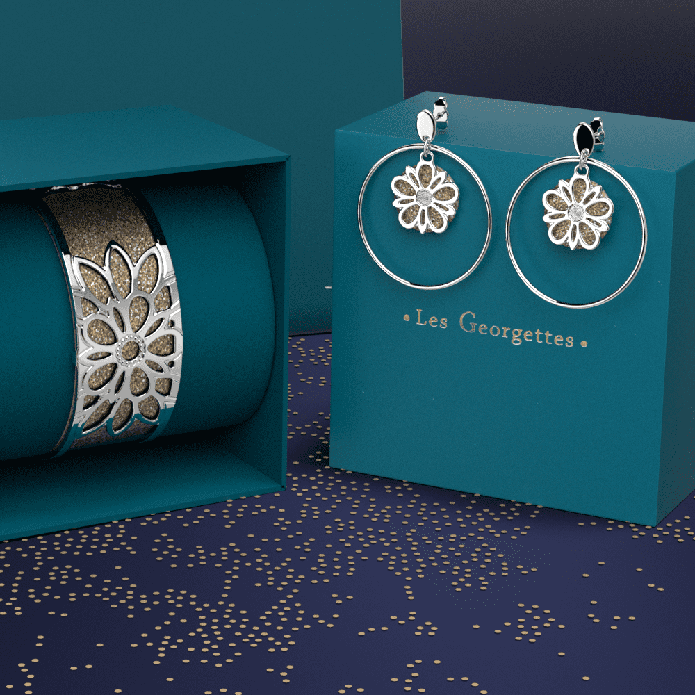 coffret-dahlia-prix-doux-2