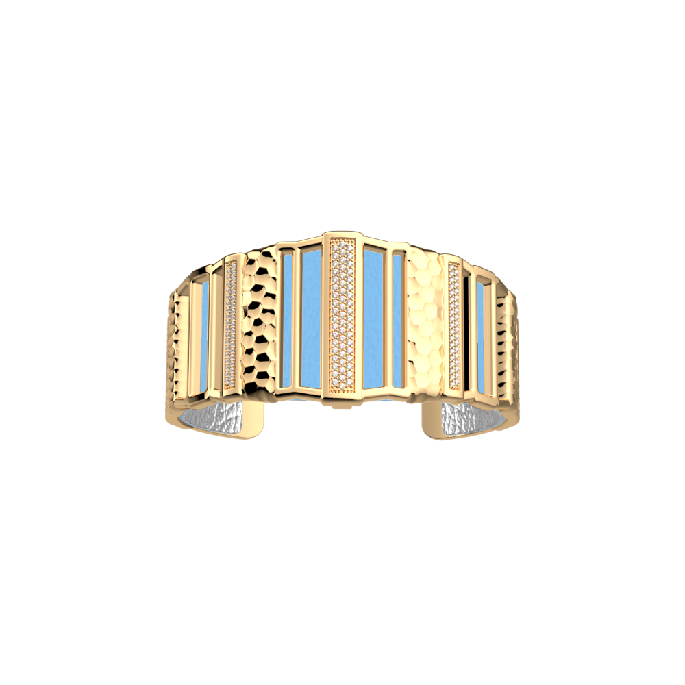 merveille-flared-bracelet-baby-blue-disco-reversible-insert-pack_manchettes_essentielles-1