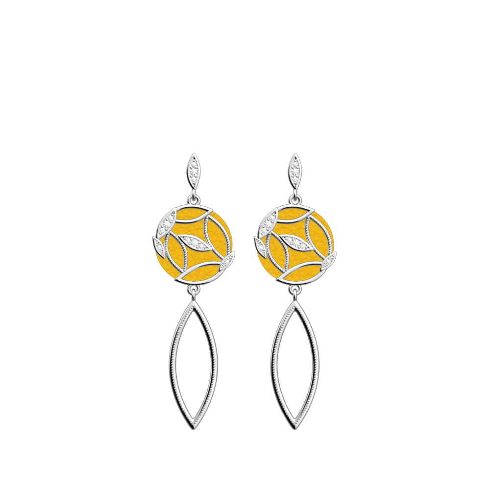 arbre-de-vie-earrings-gold-sun-reversible-inserts-pack_boucles_d_oreilles_essentielles_et_precieuses-2