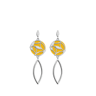 arbre-de-vie-earrings-gold-sun-reversible-inserts-pack_boucles_d_oreilles_essentielles_et_precieuses-2