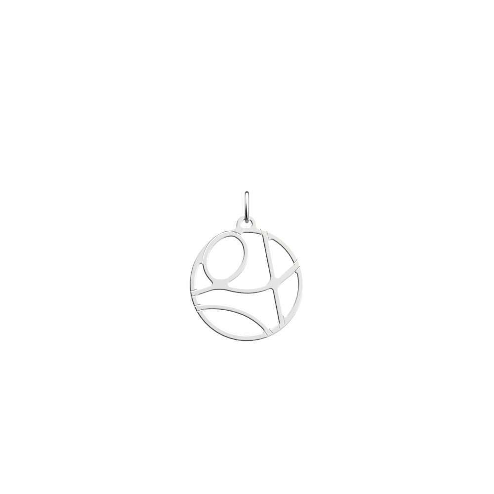 pendentif-valse-motif_medium-1