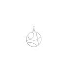 pendentif-valse-motif_medium-1
