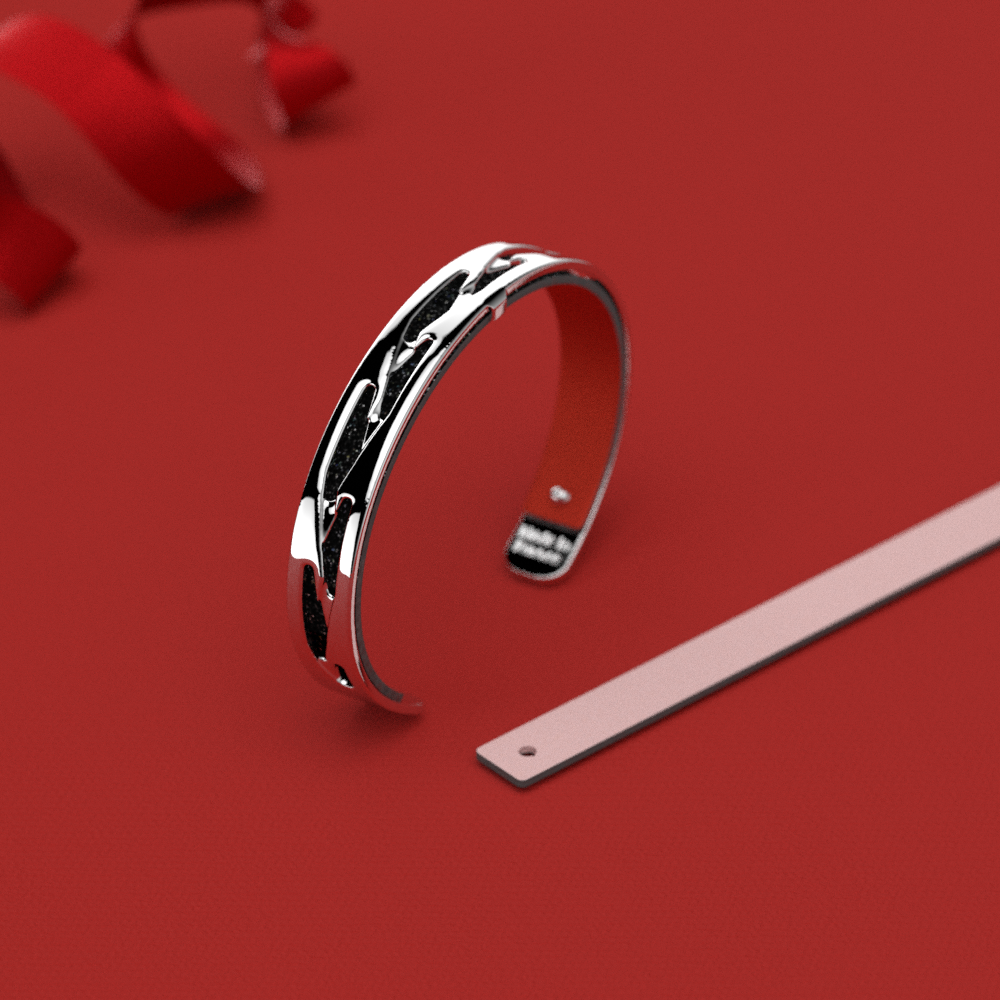 gift-set-the-desirable-valentine-1