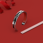 gift-set-the-desirable-valentine-1