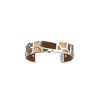 manchette-girafe-cuir-reversible-bronze-terre-cuite-pack_manchettes_essentielles-1