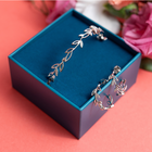 mother-s-day-look-total_look-1