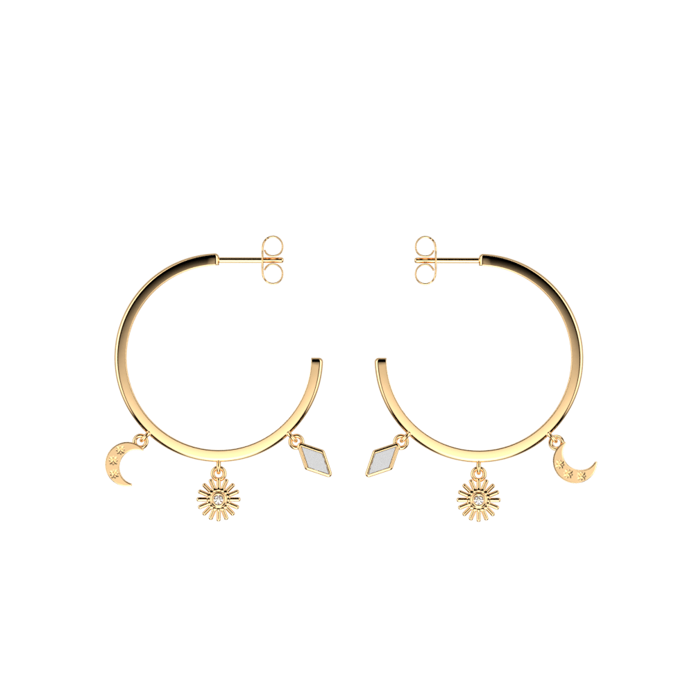 luna-earrings-creoles-1