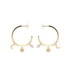 luna-earrings-creoles-1