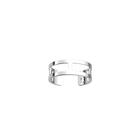 bague-rectangles-bague_small-1