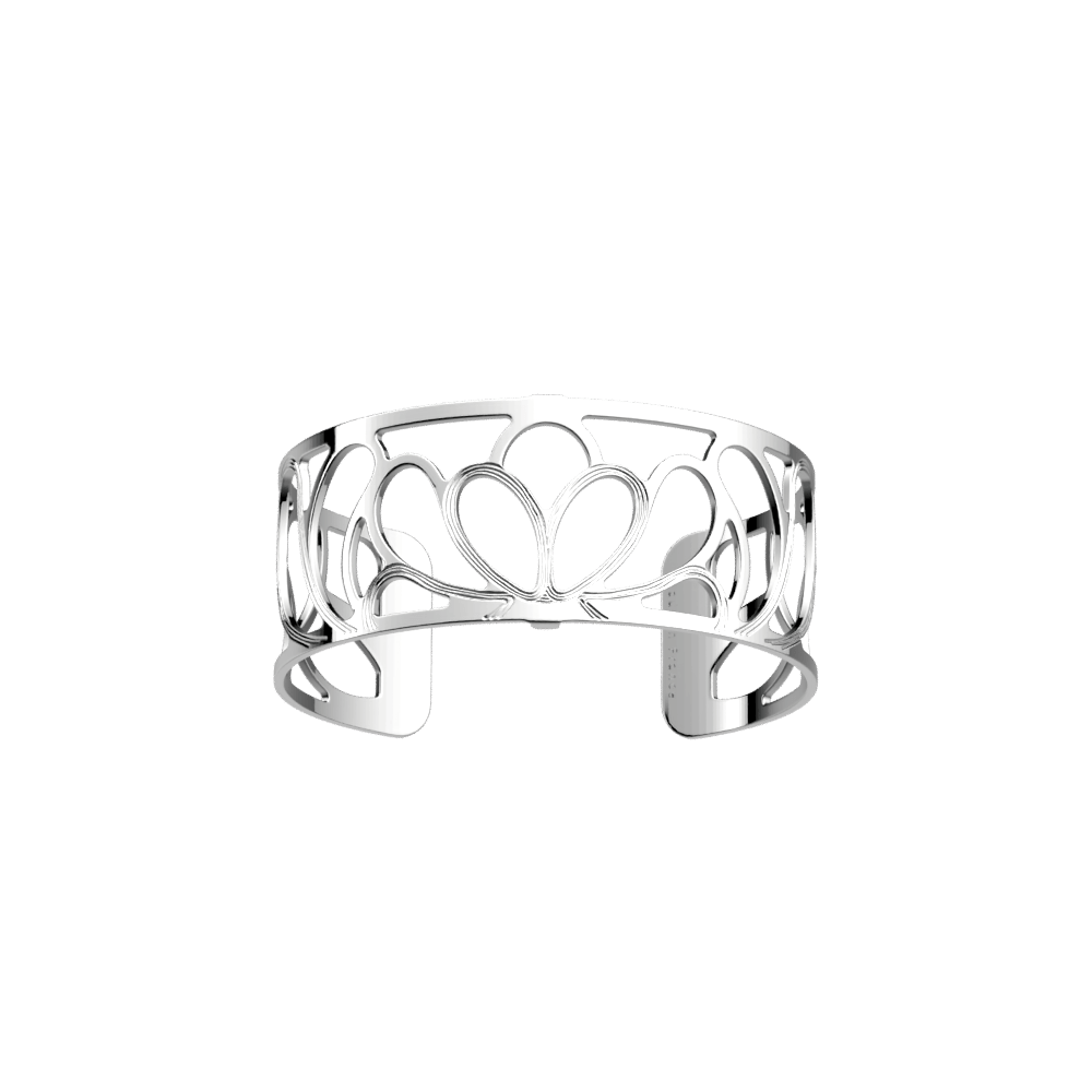 flora-bracelet-manchette-1
