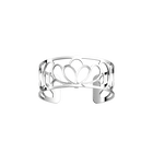 flora-bracelet-manchette