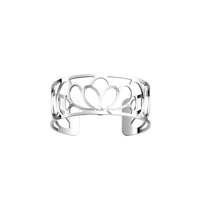 flora-bracelet-manchette