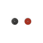 null image number 1