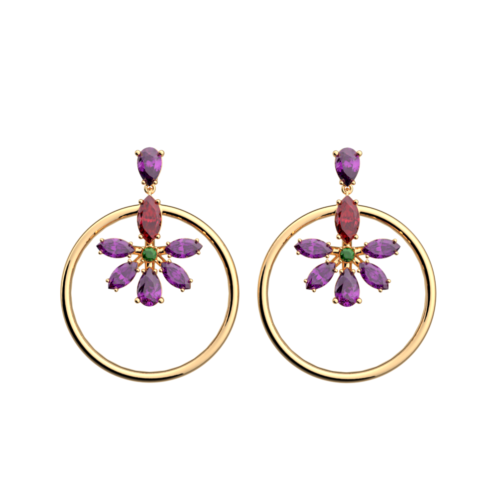 boucles-d-oreilles-sheherazade-pendantes-1