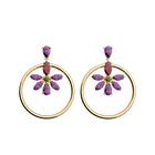 boucles-d-oreilles-sheherazade-pendantes-1