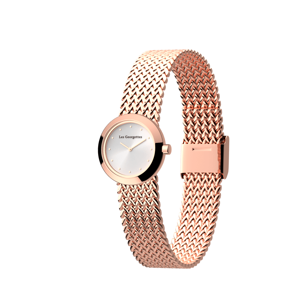 palmier-mesh-watch-rose-gold-finish-l-absolue-round-watch-case-pack_bracelet_cuir_montre-1