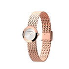 palmier-mesh-watch-rose-gold-finish-l-absolue-round-watch-case-pack_bracelet_cuir_montre-1