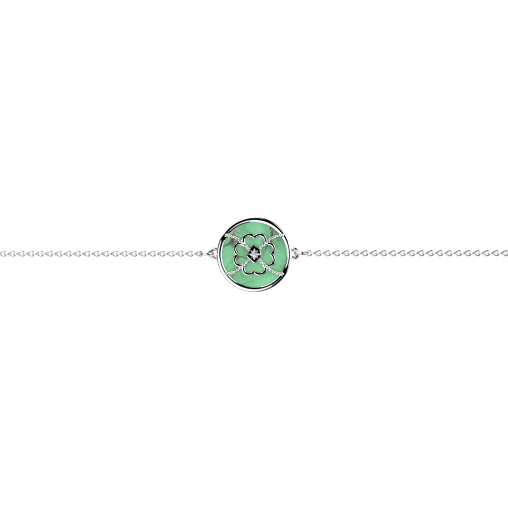 trefle-lucky-charm-chain-bracelet-les-intemporels-bracelet_chaine-1