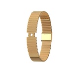 watch-strap-milanese-mesh-gold-finish-buckle-bracelet_de_montre-1